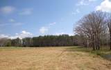1551 Tennessee Ridge Road - Photo 14