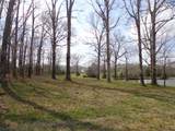 1551 Tennessee Ridge Road - Photo 5