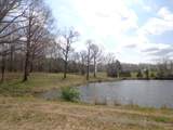 1551 Tennessee Ridge Road - Photo 6