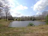1551 Tennessee Ridge Road - Photo 7