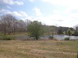 1551 Tennessee Ridge Road - Photo 8