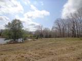 1551 Tennessee Ridge Road - Photo 9