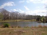 1551 Tennessee Ridge Road - Photo 10