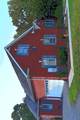 2828 Bains Rd - Photo 2