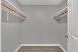 2433 Kennedy Ct - Photo 12