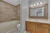 2433 Kennedy Ct - Photo 13