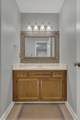 2433 Kennedy Ct - Photo 14