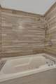 2433 Kennedy Ct - Photo 15