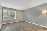 2433 Kennedy Ct - Photo 16