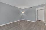 2433 Kennedy Ct - Photo 17