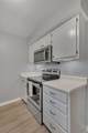 2433 Kennedy Ct - Photo 3