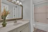 2433 Kennedy Ct - Photo 21