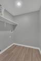 2433 Kennedy Ct - Photo 23