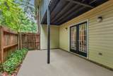 2433 Kennedy Ct - Photo 24