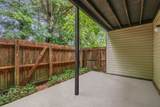 2433 Kennedy Ct - Photo 25