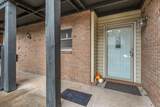 2433 Kennedy Ct - Photo 30