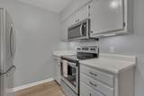 2433 Kennedy Ct - Photo 4