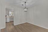 2433 Kennedy Ct - Photo 7