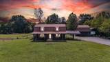 1334 Richland Richardson Rd - Photo 1