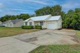 1043 Waterford Cir - Photo 6