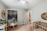 1017 Red Oak Dr - Photo 35