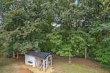 1017 Red Oak Dr - Photo 52
