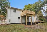 1017 Red Oak Dr - Photo 58