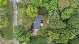 1017 Red Oak Dr - Photo 66