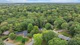 1017 Red Oak Dr - Photo 68