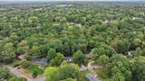 1017 Red Oak Dr - Photo 69