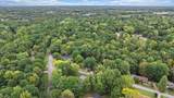 1017 Red Oak Dr - Photo 70