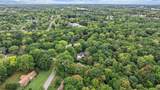 1017 Red Oak Dr - Photo 72