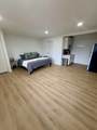 803 Hillview Hts - Photo 1