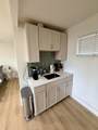 803 Hillview Hts - Photo 3