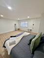 803 Hillview Hts - Photo 5