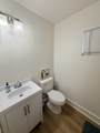 803 Hillview Hts - Photo 6