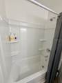803 Hillview Hts - Photo 7