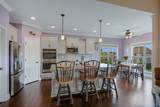317 Melbourne Ct - Photo 12
