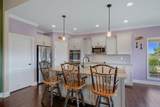 317 Melbourne Ct - Photo 13