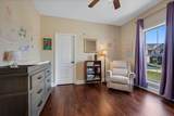 317 Melbourne Ct - Photo 24