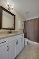 317 Melbourne Ct - Photo 27