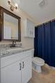 317 Melbourne Ct - Photo 31