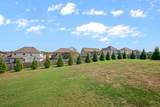 317 Melbourne Ct - Photo 35
