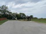 317 Melbourne Ct - Photo 39
