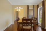 317 Melbourne Ct - Photo 6