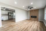 212 Couch St - Photo 3