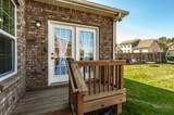 156 Hackney Ln - Photo 49