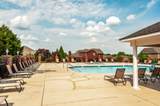 156 Hackney Ln - Photo 58