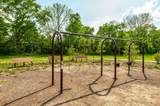156 Hackney Ln - Photo 73