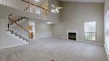 1116 Elkader Ct - Photo 3